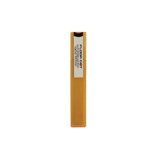 [170-04-3027-4] Floor Dot 4 Inch Scraper Blades (x10)