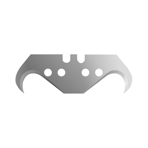 [170-105-063] Deep Hooked Blade (x10)