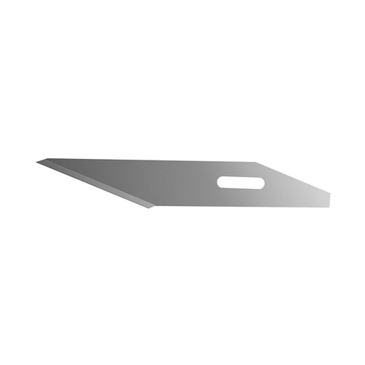 [170-1241] No.1 Craft Tool Blade (x50)