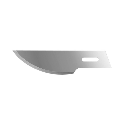 [170-1242] No.2 Craft Tool Blade (x50)