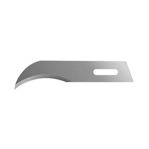 [170-1243] No.3 Craft Tool Blade (x50)
