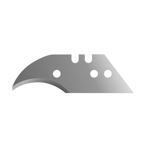 [170-160-063] Long Beak Concave Trimming Blade (x10)