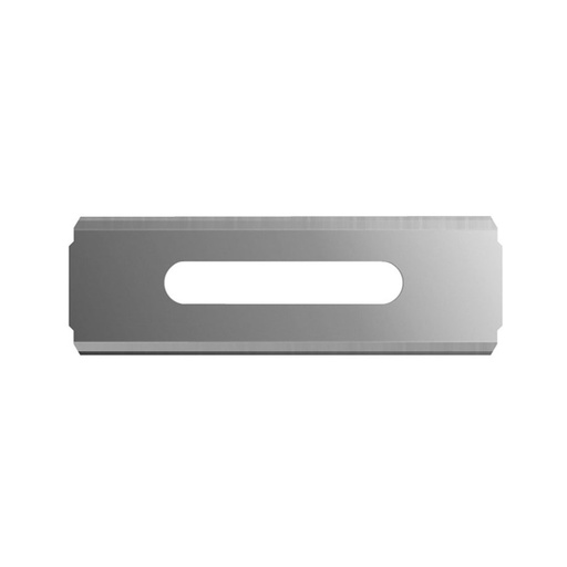 [170-40-101-4] Round Cornered Slotted Blade (x10)