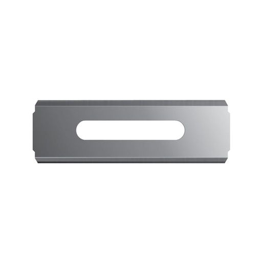 [170-40-101TIC] Slotted Blades Round Cornered Carbide Coated (ea)