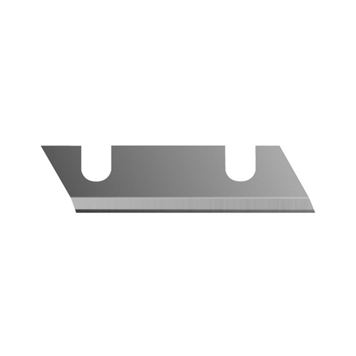 [170-40-500-4] Crain Type Strip Cutter Blades (x10)