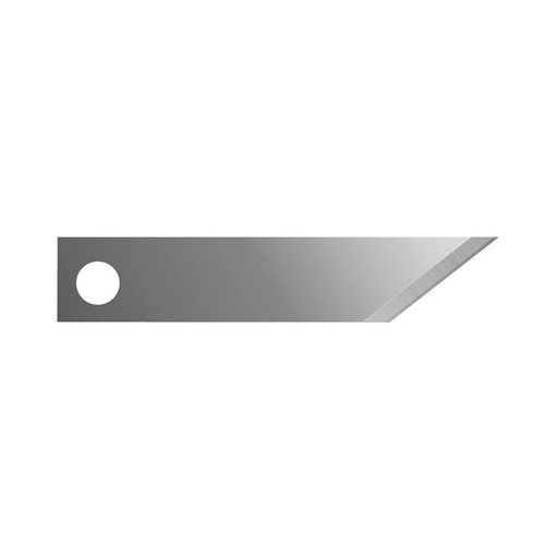 [170-407-3] Laila Craft Blade (x5 blades)