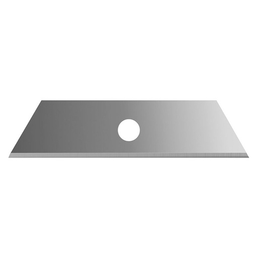 [170-412B] Side-Slide Knife Blades Bulk (x10)