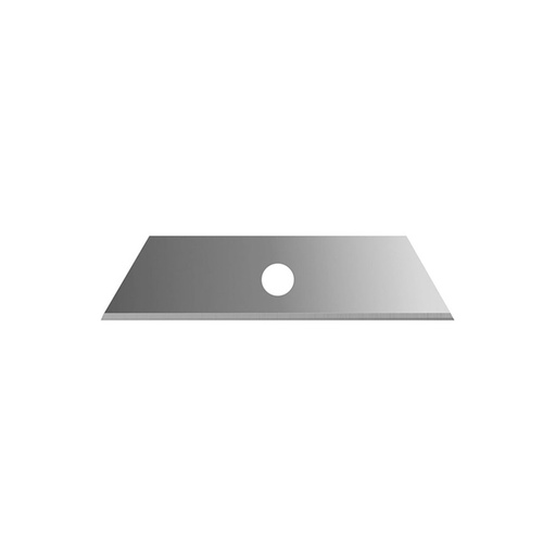 [170-412B-1] Side-Slide Knife Blades Carded (x10)