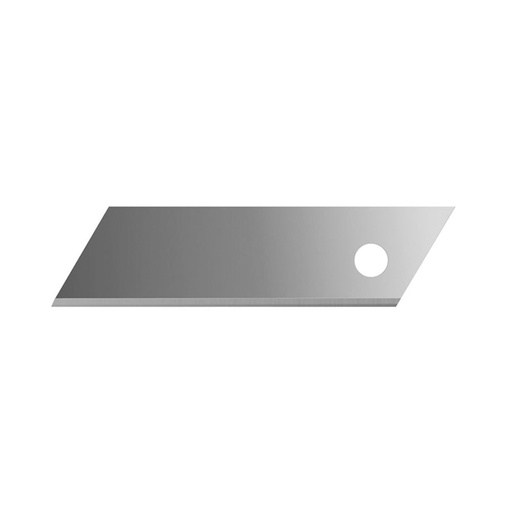 [170-416B-4] Longreach Replacement Blades (x10)