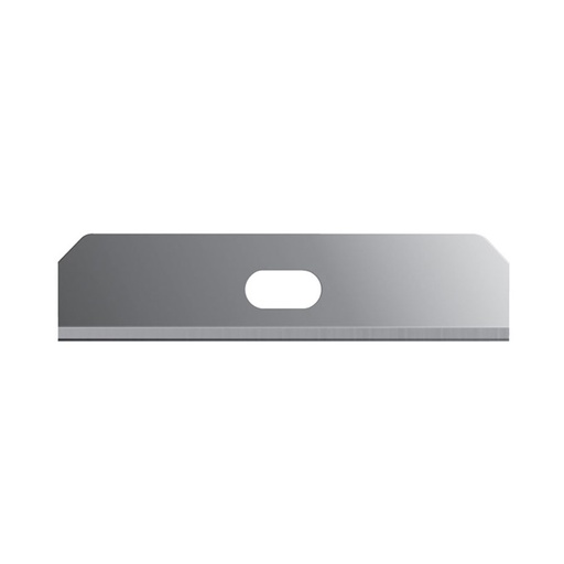 [170-430B-4] Replacement Blades for Yellowtail Knife (x10)
