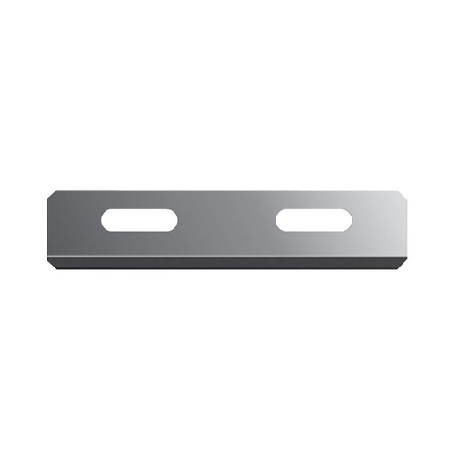 [170-70-1102BD] Injector Blade Black Diamond