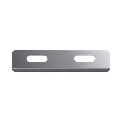 [170-70-1102TCN] Injector Blade - Stainless Steel TICN Coated
