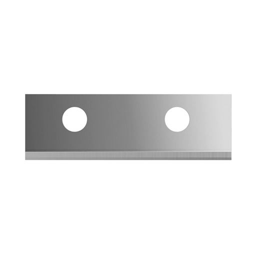 [170-70-201-2] STERLING Fibreglass Chopper Blade -1.00in (x100)
