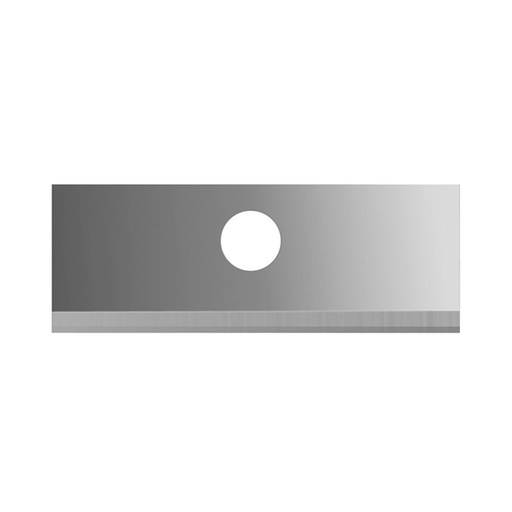 [170-70-225-2] Fibreglass Chopper Blade - 7/8in (x100)