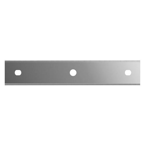 [170-821252] 5in Scraper Blade Double Sided (x10)