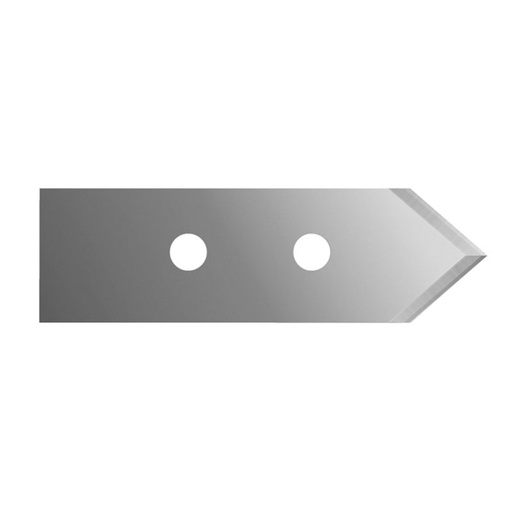 [170-8237] Perforator Blade