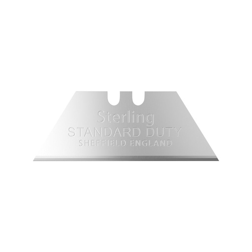 [170-911-5D] Standard Duty Blade Dispenser (x50)
