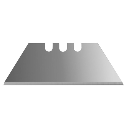 [170-9210-3] Heavy Duty Blade with 3 Notches (x5)