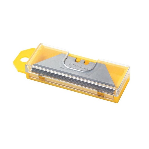 [170-921-4PD] Heavy Duty Plaster Blade Dispenser (x10)