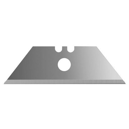 [170-922-3] Heavy Duty Blade with Centre Hole (x5)