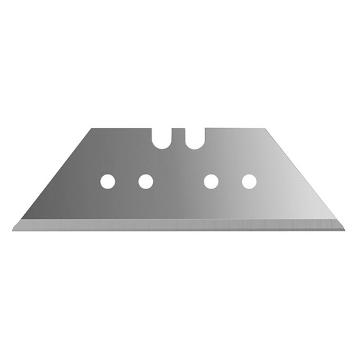 [170-924-3] Heavy Duty Blade with 4 Holes (x5)