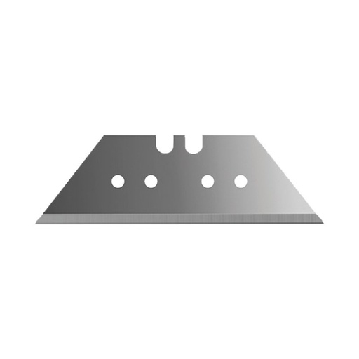 [170-924-4D] Heavy Duty Blade with 4 Holes Disp.10