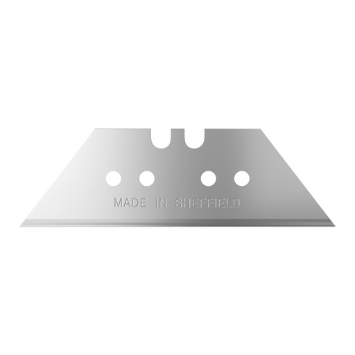 [170-924-5D] Heavy Duty 4 Hole Blade Dispenser (x50)