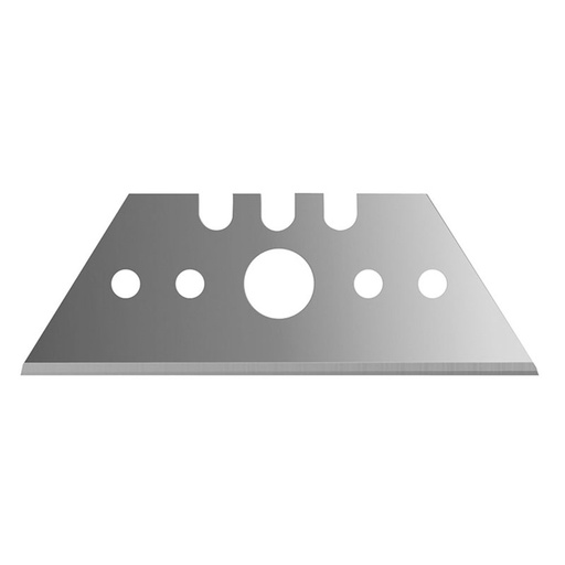 [170-926-3] Heavy Duty Blade 5 Hole 3 Notch (x5)