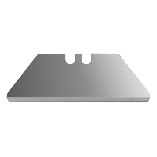 [170-928-2] Heavy Duty Bull Nose Blade (x100)
