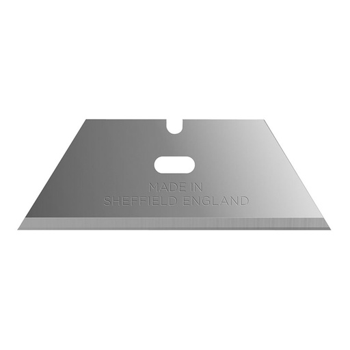 [170-941-2] Trimmer Blade Box (x100)