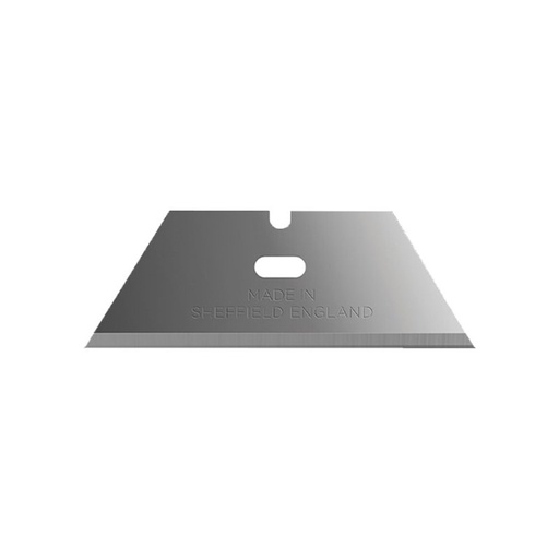 [170-941-4D] Trimmer Blade Dispenser (x10)