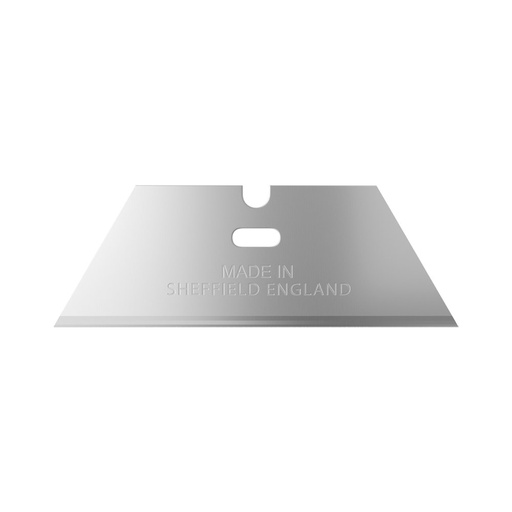 [170-941-5D] Trimmer Blade Dispenser (x50)
