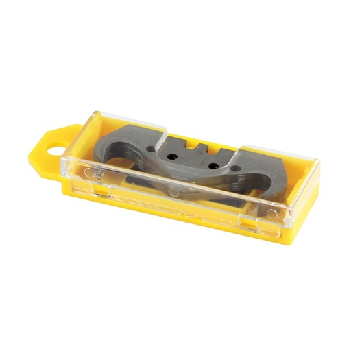 [170-962-4D] Deep Hook Blade Dispenser 10
