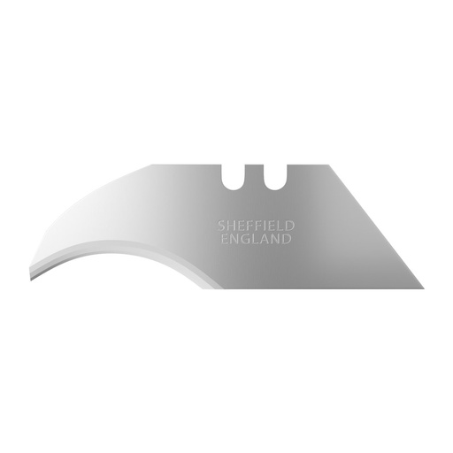 [170-991-5D] Concave Blade Dispenser (x50)