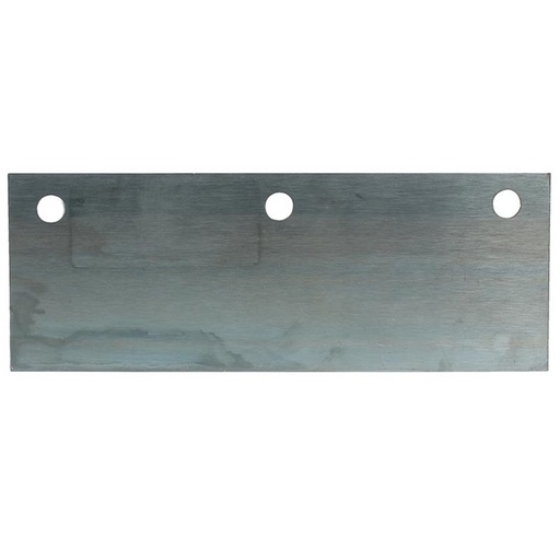 [170-FS-8BL] Replacement Blade for FS-8