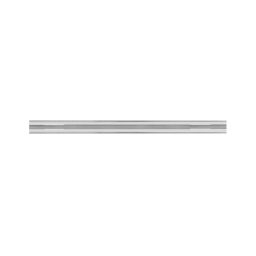 [170-PB82-2] Reversible Planer Blades - Pack of 2 Carded