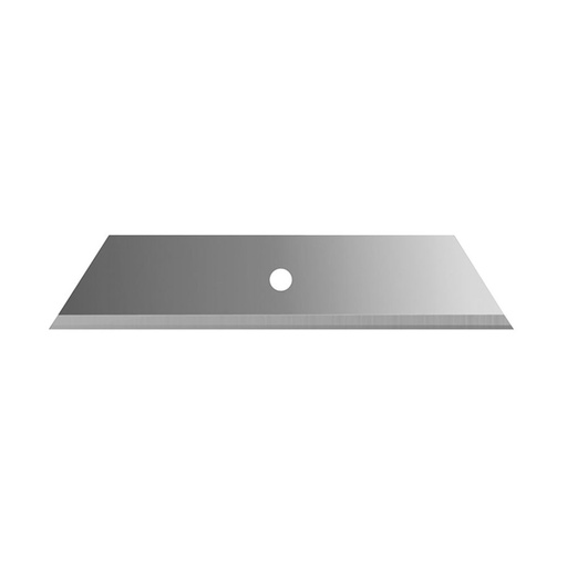 [170-SM-90] Poultry Blade- Carbon Steel (x100)