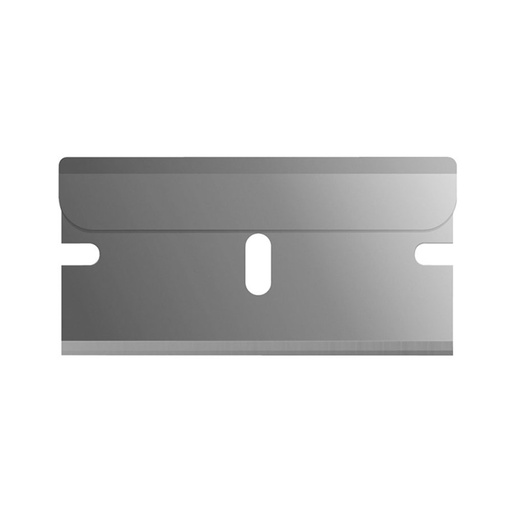 [170-US30-112] Single Edge Razor Blade No.9 (x100)