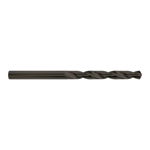 [170-BTWPLD-1] Bristol M2 HSS Pilot Drill 83mm Suits BTWARB-1 and BTWARB-2