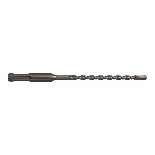 [170-BTW4C055160B] 5.5 x 160mm Bristol SDS Plus 4 Cutter Masonry Drill | 10 Pack