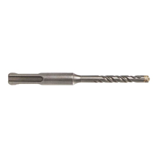 [170-BTW4C060110B] 6.0 x 110mm Bristol SDS Plus 4 Cutter Masonry Drill | 10 Pack
