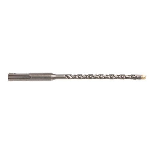 [170-BTW4C065160B] 6.5 x 160mm Bristol SDS Plus 4 Cutter Masonry Drill | 10 Pack