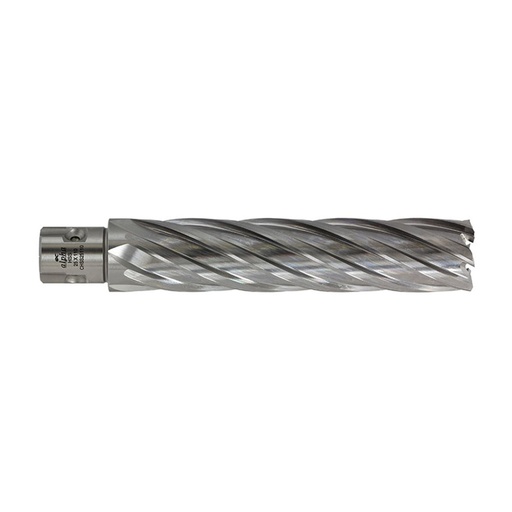 [170-CHSS48110] 48 X 110mm Long Annular Cutter