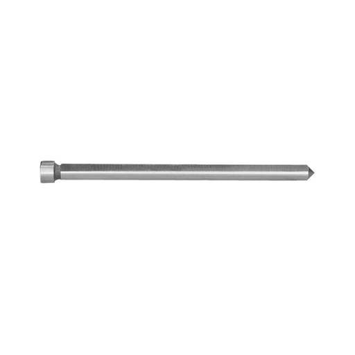 [170-EJPIN102] 102mm Ejection Pin