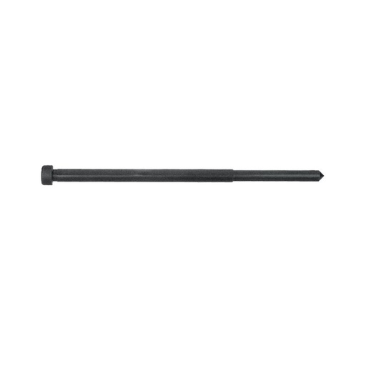 [170-EJPIN102-RE] 102mm Reduced Shank (4.2/4.8mm) Ejection Pin (English)