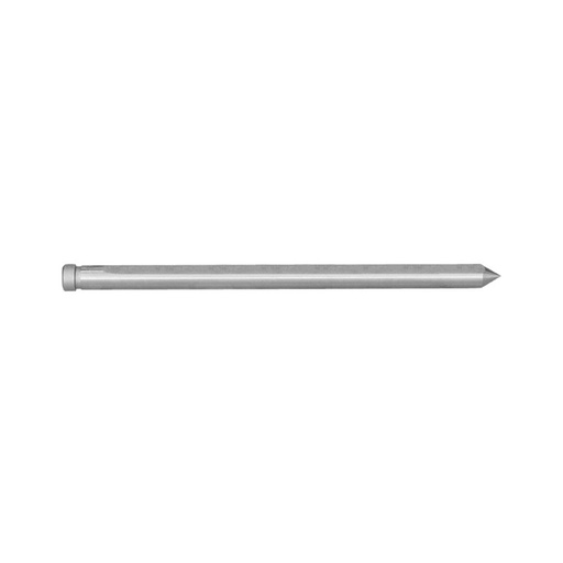 [170-EJPIN112-6] 112mm Ejection Pin Suits TCHSS Cutters 14-17mm
