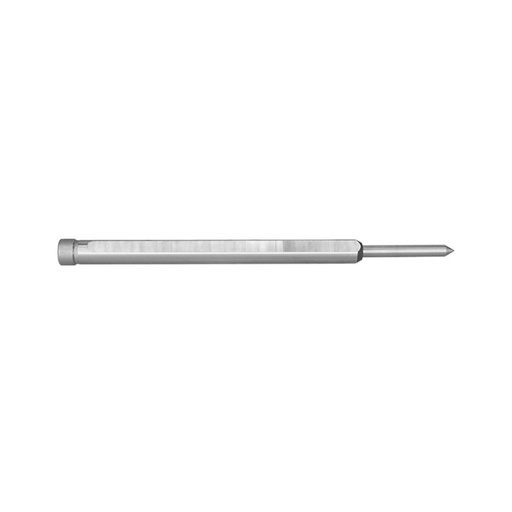 [170-EJPIN192] 192mm Ejection Pin Suits 75mm DOC TCT cutters 72 - 100mm Diameter