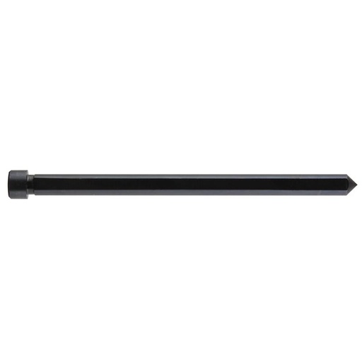 [170-EJPIN77] 77mm Ejection Pin