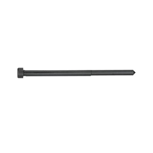[170-EJPIN82-RE] 82mm Reduced Shank (4.2/4.8mm) Ejection Pin (English)