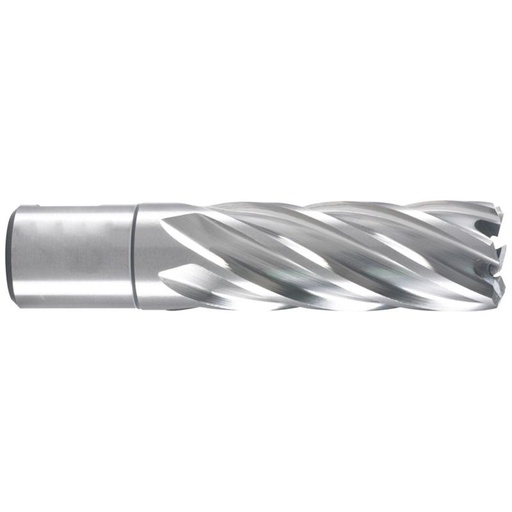 [170-HCLU.590] 59 x 55mm Euroboor Annular Cutter